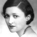 Frances Doble als Bunty Mainwaring