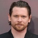 Jack O'Connell als Boxing Guy