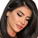 Jouman Kathem als 
