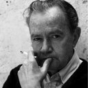 Juan Rulfo, Novel