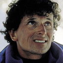 Eric Escoffier als Self (archive footage)