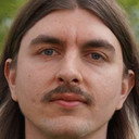 Luca Heydt als Self / Narrator / Interviewer