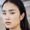 Karolina Conchet als Mala