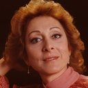 Aracy Balabanian als Cassandra