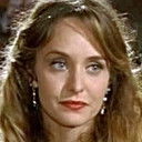 Valentina Holtkamp als Rosa