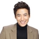 이지훈 als Night