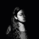Beatriz de Sousa Dias, Cinematography