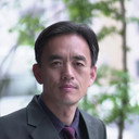 Liu Xiao Lei als Lin Guofu
