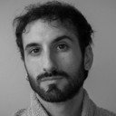 Gaspar Chaves, Director of Photography
