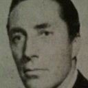 Tedd Pierce als Babbit (voice)
