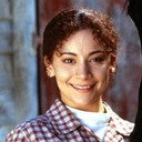 Krystie Po als Corrie Ortiz (as Krissy Perez)