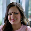 Venus Singh als 