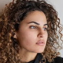 Iman Corbani, Production Design