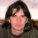 Jean-Claude Lauzon, Writer