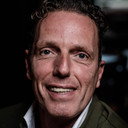 Rob Geus als Self - Presenter / Inspector