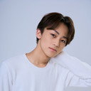 Naito Shinki als Kusakari Goro (Teen)