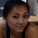 Emma Hing, Second Assistant Camera