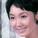 Sachiko Mitsumoto als Mrs. Iseya