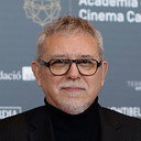Jordi Frades, Director