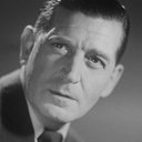 Albert Préjean als L'aviateur