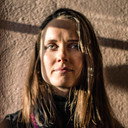 Nina Kinert als Self - Background vocals