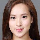 楊家寶 als 