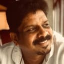 Sukumar Thekkepat, Producer