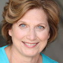 Susan Farese als Nun