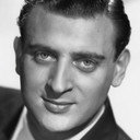 Rodney Dangerfield als Lucifer