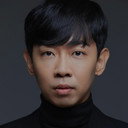 노재훈 als Zombie