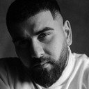 Mehdi Sadıq, Producer