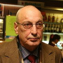 Армен Медведев, Producer