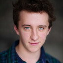 Gabriel Bismuth-Bienaimé als Johnson Cameraman (voice)