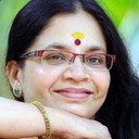Bhagyalakshmi als Sumithra / Mathangi (voice)