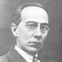 Александр Беляев, Novel
