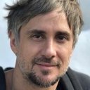 Nicolas Trevijano als Sérgio