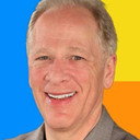 Bill Stainton als Self / Various