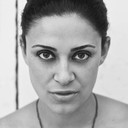 Amor Sanchez als Nurse Lopez