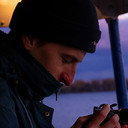Alexandre Gomez, Assistant Director
