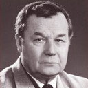 Юрий Сидоров als Sviridov