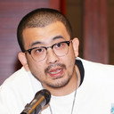 刘畅, Director