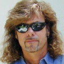 Michael Monarch als Self