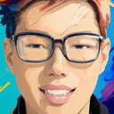 Ra Zaw, Graphic Designer