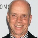 Scott Hamilton als Sports Anchor