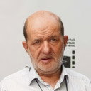 Mojtaba Javaheri als Adel's Father