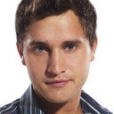 Juan Ciancio als Manuel Corvalán