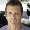 Matt McColm als Agent Thompson