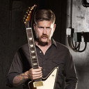 Bill Kelliher als 