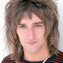 Rod Stewart als Self - Performer