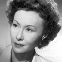 Lucienne Lemarchand als Clytemnestre